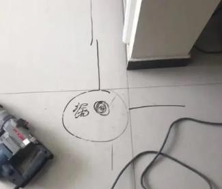 抚顺卫生间漏水维修公司浅析消防栓漏水你找谁?