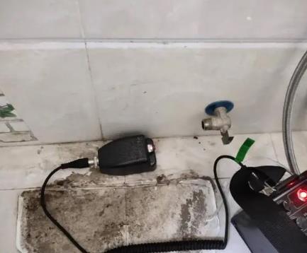 抚顺屋顶漏水维修公司分享下卫生间漏水的危害及解决方法